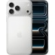Apple iPhone 17 Pro Max 5G (12GB/256GB) Silver EU