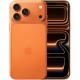 Apple iPhone 17 Pro Max 5G (12GB/512GB) Cosmic Orange EU