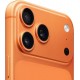 Apple iPhone 17 Pro Max 5G (12GB/512GB) Cosmic Orange EU