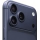 Apple iPhone 17 Pro Max 5G (12GB/512GB) Deep Blue GR