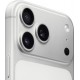 Apple iPhone 17 Pro Max 5G (12GB/256GB) Silver EU