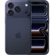 Apple iPhone 17 Pro 5G (12GB/256GB) Deep Blue GR