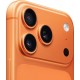 Apple iPhone 17 Pro 5G (12GB/256GB) Cosmic Orange GR
