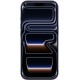 Apple iPhone 17 Pro 5G (12GB/256GB) Deep Blue GR