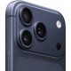 Apple iPhone 17 Pro 5G (12GB/256GB) Deep Blue GR