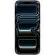 Apple iPhone 17 Pro 5G (12GB/256GB) Silver GR
