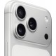 Apple iPhone 17 Pro 5G (12GB/512GB) Silver GR