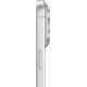 Apple iPhone 17 Pro 5G (12GB/512GB) Silver GR