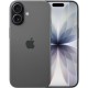Apple iPhone 17 (8GB/256GB) Black 