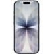 Apple iPhone 17 (8GB/256GB) Black 