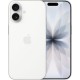 Apple iPhone 17 (8GB/256GB) White 