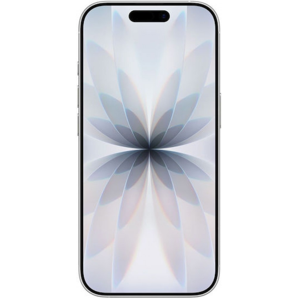 Apple iPhone 17 (8GB/256GB) White 
