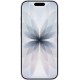 Apple iPhone 17 (8GB/256GB) White 