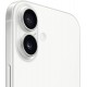 Apple iPhone 17 (8GB/256GB) White 