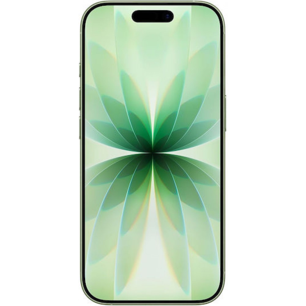 Apple iPhone 17 (8GB/256GB) Sage 