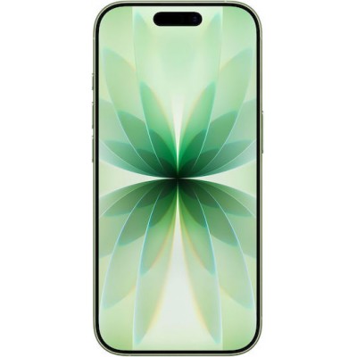 Apple iPhone 17 (8GB/256GB) Sage EU