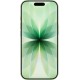 Apple iPhone 17 (8GB/256GB) Sage 