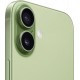 Apple iPhone 17 (8GB/256GB) Sage 