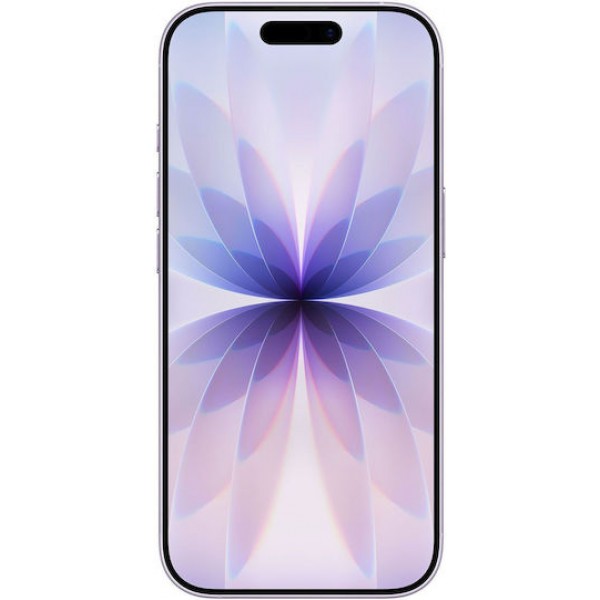 Apple iPhone 17 (8GB/256GB) Lavender EU