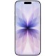 Apple iPhone 17 (8GB/256GB) Lavender 