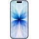 Apple iPhone 17 (8GB/256GB) Mist Blue 