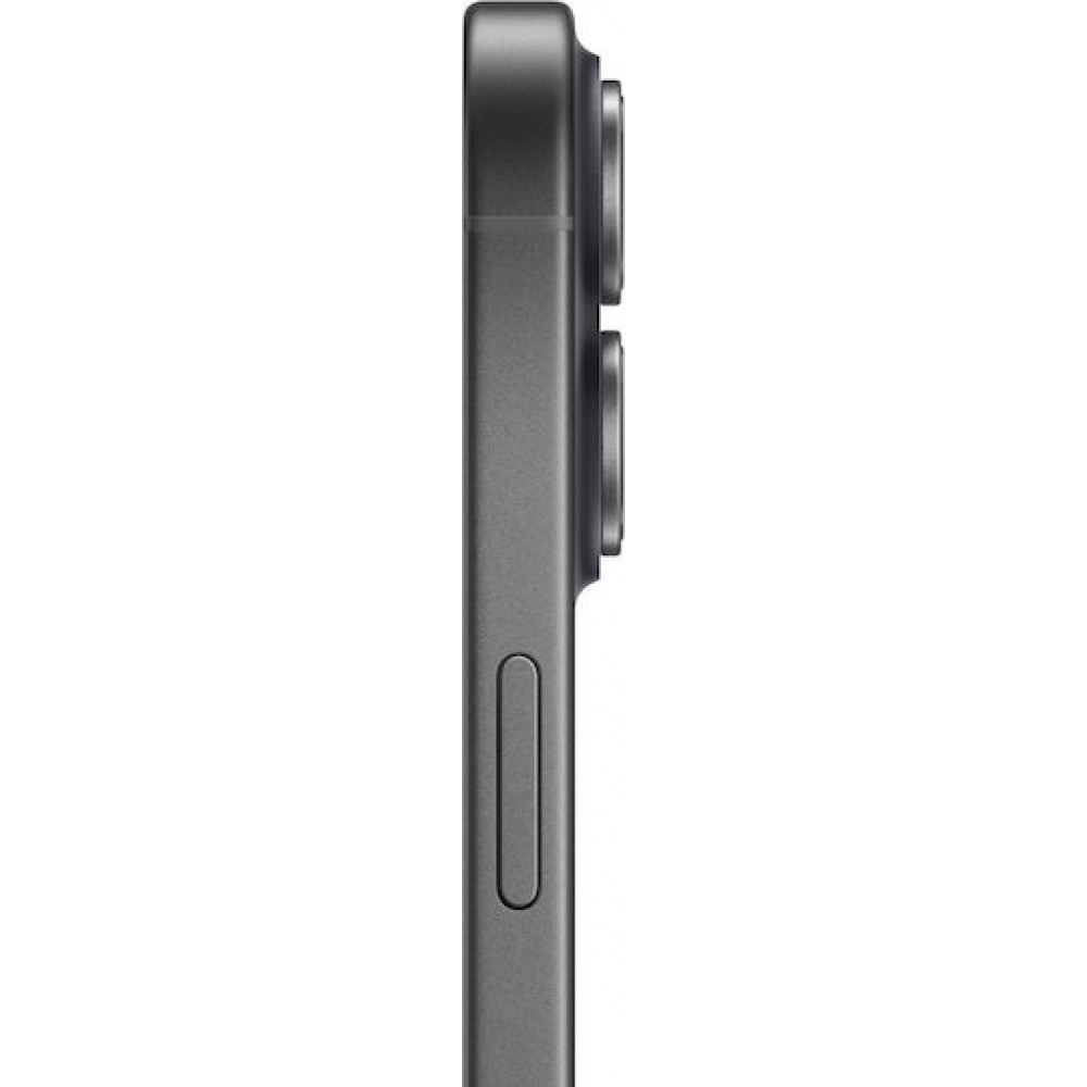 Apple iPhone 17 (8GB/256GB) Black 