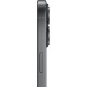 Apple iPhone 17 (8GB/256GB) Black 