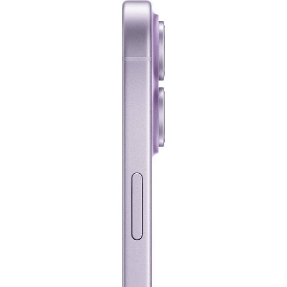 Apple iPhone 17 (8GB/256GB) Lavender 
