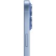 Apple iPhone 17 (8GB/256GB) Mist Blue 