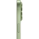Apple iPhone 17 (8GB/256GB) Sage 