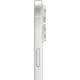 Apple iPhone 17 (8GB/256GB) White 