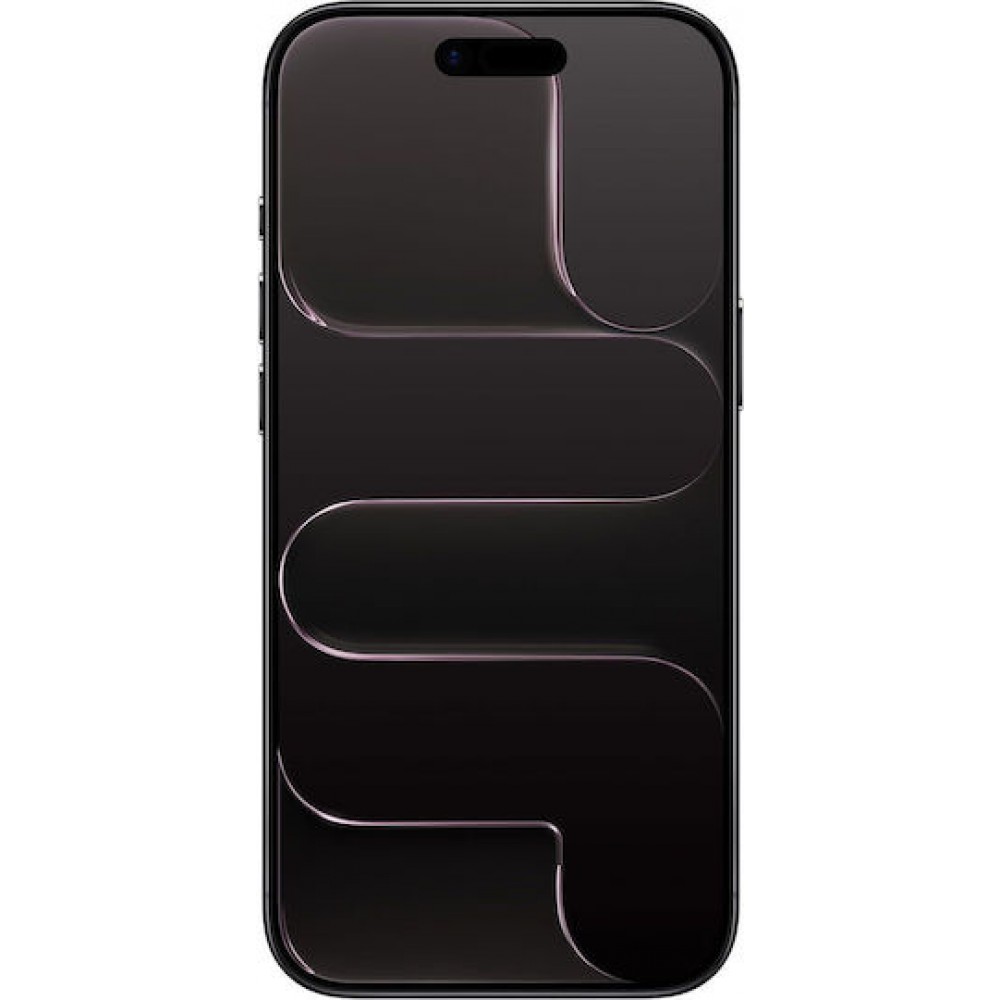 Apple iPhone Air (12GB/256GB) Space Black EU