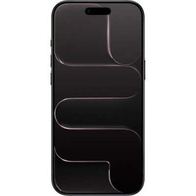 Apple iPhone Air (12GB/256GB) Space Black EU