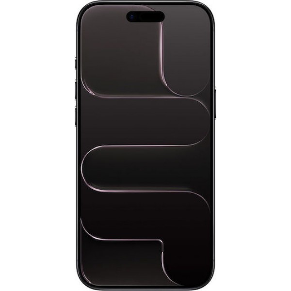 Apple iPhone Air (12GB/256GB) Space Black EU