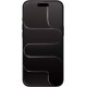 Apple iPhone Air (12GB/256GB) Space Black EU