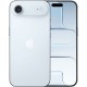Apple iPhone Air (12GB/256GB) Sky Blue EU