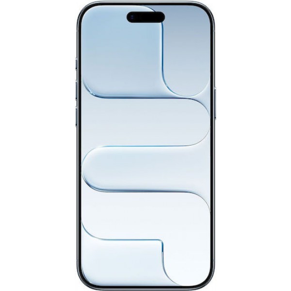 Apple iPhone Air (12GB/256GB) Sky Blue EU