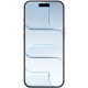 Apple iPhone Air (12GB/256GB) Sky Blue EU