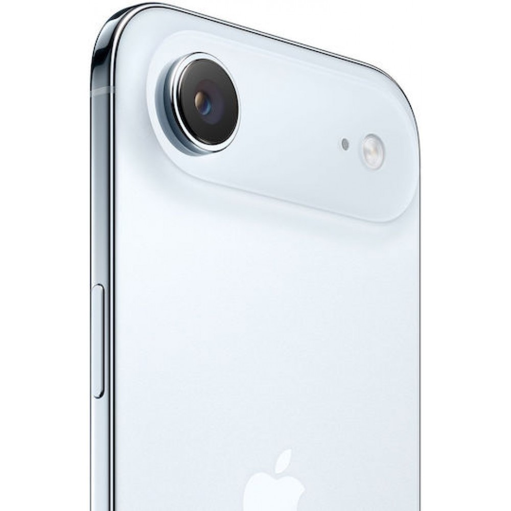 Apple iPhone Air (12GB/256GB) Sky Blue EU