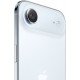 Apple iPhone Air (12GB/256GB) Sky Blue EU