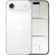 Apple iPhone Air (12GB/256GB) Cloud White EU