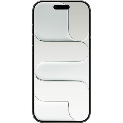 Apple iPhone Air (12GB/256GB) Cloud White EU