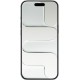 Apple iPhone Air (12GB/256GB) Cloud White EU