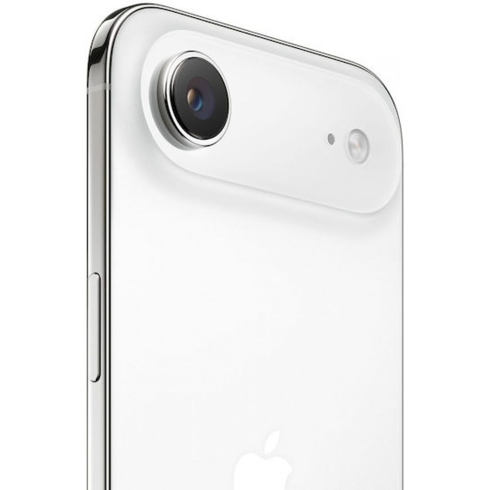 Apple iPhone Air (12GB/256GB) Cloud White EU