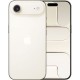 Apple iPhone Air (12GB/256GB) Light Gold EU