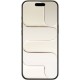 Apple iPhone Air (12GB/256GB) Light Gold EU