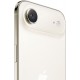 Apple iPhone Air (12GB/256GB) Light Gold EU