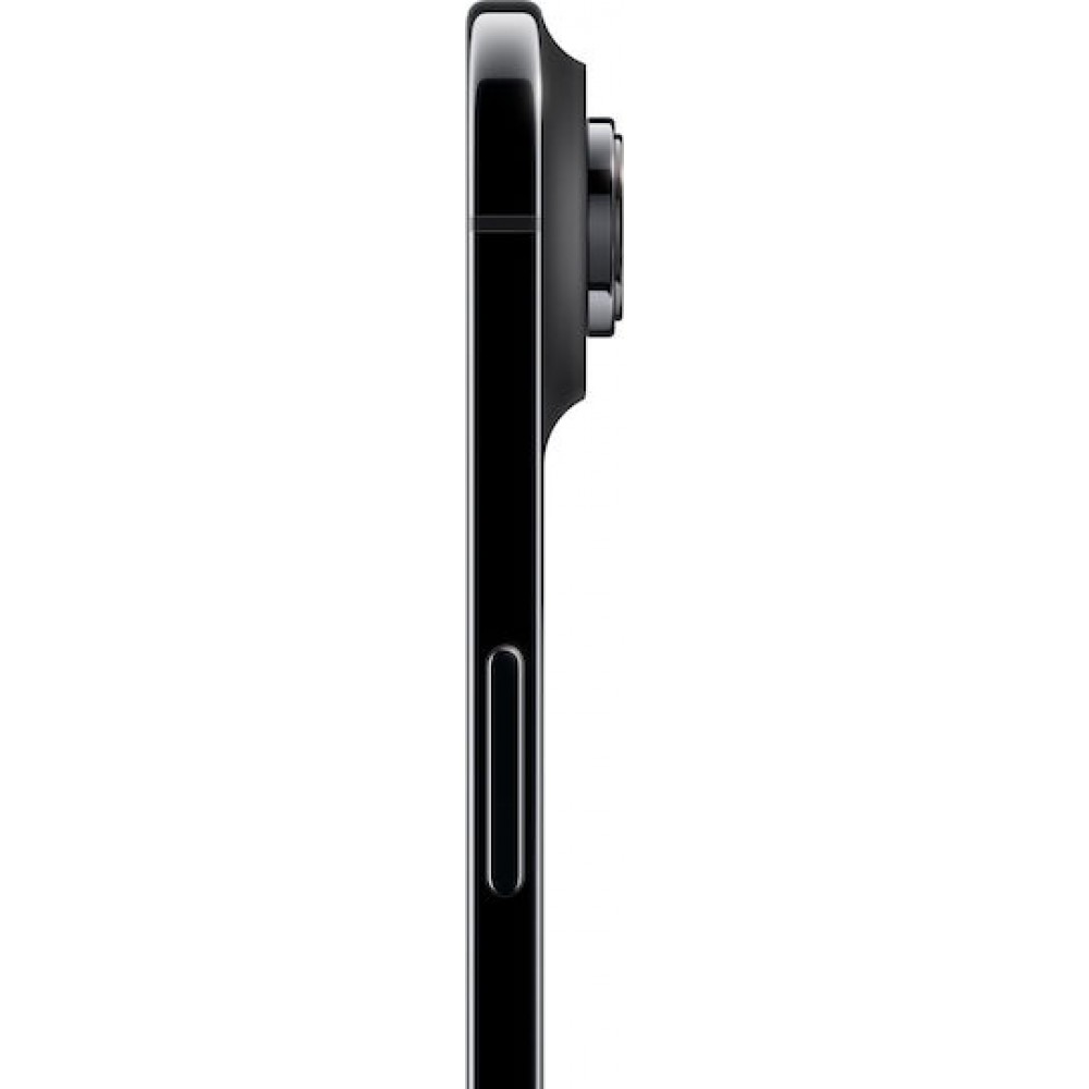 Apple iPhone Air (12GB/256GB) Space Black EU