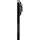 Apple iPhone Air (12GB/256GB) Space Black EU