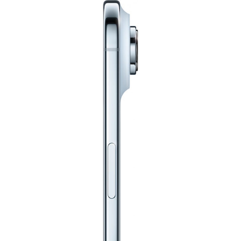 Apple iPhone Air (12GB/256GB) Sky Blue EU